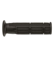 ΧΕΙΡΟΛΑΒΕΣ ΖΕΥΓΟΣ ATV QUAD ΔΙΑΜΕΤΡΟΥ 22mm ΜΑΥΡΕΣ 0900.82.40.06-0 | DOMINO