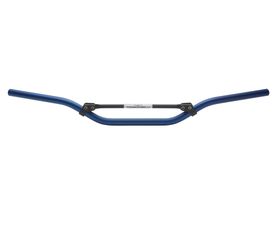 ΤΙΜΟΝΙ MX MEDIUM BEND 22mm ΜΠΛΕ 0226.32.12.04 | TOMMASELLI
