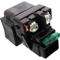 ΡΕΛΕ ΜΙΖΑΣ ATV SUZUKI LTA 400/500, LTF500 SMU6082 | ARROWHEAD