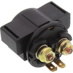 ΡΕΛΕ ΜΙΖΑΣ KAWASAKI GTR1000, KLF300, KVF360/750 SMU6136 | ARROWHEAD