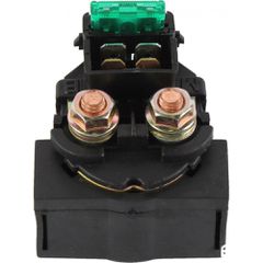 ΡΕΛΕ ΜΙΖΑΣ HONDA CB VF VFR VT GL KAWASAKI KLE 500, EL 250, NINJA 250, GPX 600, ZXR 750, ZZR 600 SUZUKI GSXR 600/750/1100 SMU6083 | ARROWHEAD
