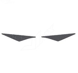 ΑΥΤΟΚΟΛΛΗΤΑ CARBON ΦΙΛΤΡΟΥ ΑΕΡΟΣ KTM SX/SXF/EXC/EXC-F 16-19 78102651 | BLACKBIRD