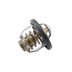 ΘΕΡΜΟΣΤΑΤΗΣ CB500F, CBR 500, CBR600, NC 700, CBR1000RR, CB1300 TMT-103 | TOURMAX