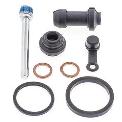 ΣΕΤ ΕΠΙΣΚΕΥΗΣ ΔΑΓΚΑΝΑΣ ΠΙΣΩ ΦΡΕΝΟΥ HONDA/SUZUKI/KAWASAKI/YAMAHA 18-3028 | ALL BALLS