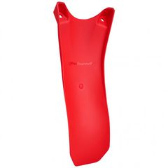 ΛΑΣΠΩΤΗΡΑΣ HONDA CRF250R 14-17, CRF450R 13-16 ΚΟΚΚΙΝΟ | POLISPORT