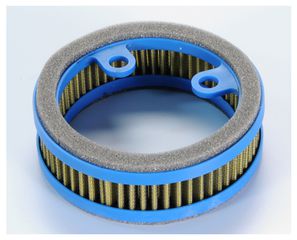 ΦΙΛΤΡΟ ΑΕΡΟΣ ΒΑΡΙΑΤΟΡ T-MAX 530 12-19 T-MAX 560 20-24 203.0161 | POLINI