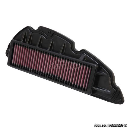 ΦΙΛΤΡΟ ΑΕΡΟΣ HONDA SH300 07-14 FORZA 18-20 HA-3011 | K