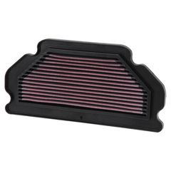 ΦΙΛΤΡΟ ΑΕΡΟΣ KAWASAKI ZX6R 03-04 KA-6003 | K