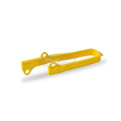 ΓΛΥΣΙΕΡΑ ΨΑΛΙΔΙΟΥ SUZUKI RMZ250 10-18, RMZ450 10-17 ΚΙΤΡΙΝΟ | POLISPORT
