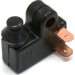 ΔΙΑΚΟΠΤΗΣ ΣΤΟΠ YAMAHA  X-MAX FJ1100, FZ750, TRICITY 125, VMAX1200, T-MAX 500 BD22-0037 J45-82503-01-00 (R) | JMP