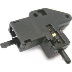 ΔΙΑΚΟΠΤΗΣ ΣΥΜΠΛΕΚΤΗ KAWASAKI Z 1000, ZX10R, ZX6R, ZX6RR BD22-0134 | JMP