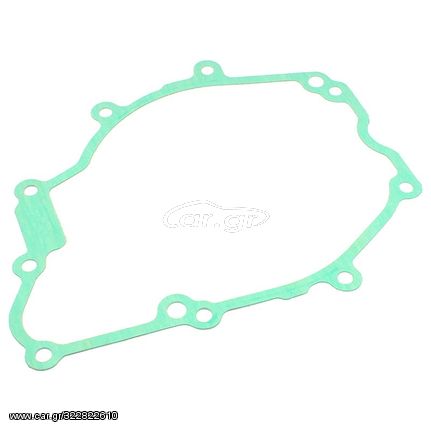 ΦΛΑΝΤΖΑ ΒΟΛΑΝ YAMAHA YZF 600, FZ6 FAZER 600 S410485017074 | ATHENA