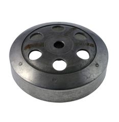 ΚΑΜΠΑΝΑ ΣΥΜΠΛΕΚΤΗ PIAGGIO, APRILIA, VESPA, MALAGUTI 50 250.003 | POLINI
