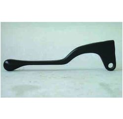 ΜΑΝΕΤΑ ΣΥΜΠΛΕΚΤΗ HONDA CRF80 CRF100 XR80 XR100 XR200 XR250 XR600 R ΜΑΥΡΗ 14-0212 | VPARTS