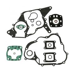 ΣΕΤ ΦΛΑΝΤΖΕΣ ΓΕΝΙΚΗΣ ΥΔΡΟΨΥΚΤΟ MBX 50 LC, MTX 50 LC, NSR 50 LC P400210850011 | ΑΤΗΕΝΑ