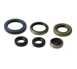 ΣΕΤ ΤΣΙΜΟΥΧΕΣ ΜΟΤΕΡ SX85 03-17, SX 105 04-11 P400270400013 | ΑΤΗΕΝΑ