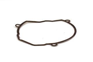 ΦΛΑΝΤΖΑ ΒΟΛΑΝ KTM SX 85 03-17, SX 105 04-11 S410270028021 | ATHENA