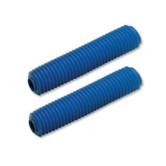 ΦΥΣΟΥΝΕΣ ΜΠΛΕ ΑΝΑΡΤΗΣΕΩΝ Ø42mm 450mm 780676 | CEMOTO