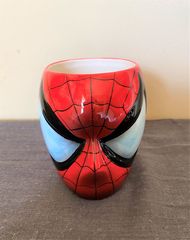 Κούπα Spiderman Marvel   