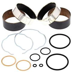 ΚΙΤ ΚΟΥΖΙΝΕΤΑ ΕΜΠΡΟΣ ΑΝΑΡΤΗΣΗΣ XR400R 98-04 38-6057 | ALL BALLS