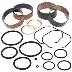 ΚΙΤ ΚΟΥΖΙΝΕΤΑ ΕΜΠΡΟΣ ΑΝΑΡΤΗΣΗΣ KX125/250, KXF250 38-6067 | ALL BALLS