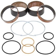 ΚΙΤ ΚΟΥΖΙΝΕΤΑ ΕΜΠΡΟΣ ΑΝΑΡΤΗΣΗΣ KTM WP 48mm 2005-2007 SX EXC SX-F EXC-F SM-R 125 200 250 300 450 525, LC4 625 640, Adventure 950, Husaberg Husqvarna FE FC FS 450 550 650 38-6054 | ALL BALLS