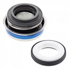 ΤΣΙΜΟΥΧΑ ΑΝΤΛΙΑΣ ΝΕΡΟΥ KLX400, KLX450,KLX650,DRZ400,LTZ400,LTR450 503002 | ALL BALLS
