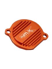 ΚΑΠΑΚΙ ΦΙΛΤΡΟΥ ΛΑΔΙΟΥ KTM SX EXC 250 400 450 520 525, SX-F EXC-F 250, SMR 450 525 560, LC4 625 660 SXC SM, 950 990 Adventure, ATV XC 450 525 | 4MX