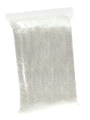 ΠΕΤΡΟΒΑΜΒΑΚΑΣ ΜΟΝΩΣΗ ΕΞΑΤΜΙΣΗΣ 2Τ 250g | 4MX