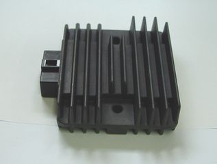 ΑΝΟΡΘΩΤΗΣ XT 660 X/R/Z TENERE, R6 600, MT-03, XJ6 600 RGU-225 | TOURMAX