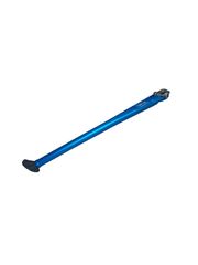 ΠΛΑΓΙΟΣΤΑΤΗΣ  KTM EXC EXC-F 08-23 HUSQVARNA TE FE 14-23 GAS GAS MC MC-F 21-23 HUSABERG 08-13 ΜΠΛΕ | 4MX