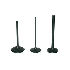 Vertex ατσάλινη βαλβίδα εισαγωγής 8400045-2 YAMAHA XT600 E/Z/TENERE TT600 E/R/RE/S