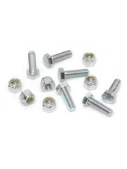 ΣΕΤ ΒΙΔΕΣ ΕΜΠΡΟΣ ΔΙΣΚΟΦΡΕΝΟΥ HONDA CR125/250/500 95-01 | 4MX