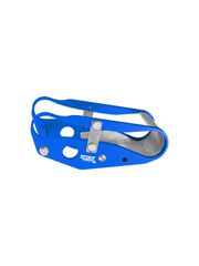 ΠΡΟΣΤΑΤΕΥΤΙΚΟ ΜΟΧΛΙΚΟΥ ΑΛΟΥΜΙΝΙΟΥ KTM SX-F 250/350/450 ΜΠΛΕ | 4MX