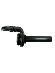 ΓΚΑΖΙΕΡΑ KTM SXF 250/350/450/530 XCF EXC-F 250/450/530 03-16 HUSQVARNA FC/FE 250-450 14-16 TR-7606 | 4MX