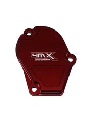 ΚΑΠΑΚΙ ΔΕΞΙ POWER VALVE GAS GAS EC/XC 200/250/300 '18 ΚΟΚΚΙΝΟ | 4MX