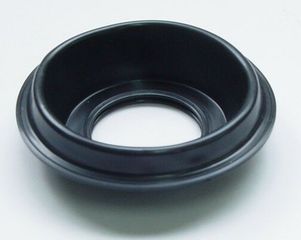 ΜΕΜΒΡΑΝΗ ΚΑΡΜΠΥΡΑΤΕΡ SUZUKI DRZ400 S GS500, GSX600F, GSXR750, GSX1100, GSF1200 VL800 VOLUSIA VL1500 INTRUDER VCC-301 | TOURMAX