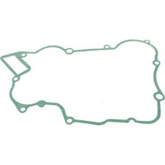 ΦΛΑΝΤΖΑ ΚΑΠΑΚΙΟΥ ΣΥΜΠΛΕΚΤΗ ΕΣΩΤΕΡΙΚΗ KTM EXC125, EXC200, SX 125 S410270008054 | ATHENA