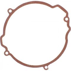 ΦΛΑΝΤΖΑ ΚΑΠΑΚΙΟΥ ΣΥΜΠΛΕΚΤΗ ΕΞΩΤΕΡΙΚΗ KTM SX125, EXC125, EXC200 S410270008053 | ATHENA