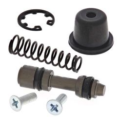 ΣΕΤ ΕΠΙΣΚΕΥΗΣ ΠΟΜΠΑΣ ΣΥΜΠΛΕΚΤΗ KTM/HUSABERG/HUSQVARNA 18-4000 | ALL BALLS