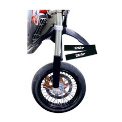 NEOPREN ΠΡΟΣΤΑΤΕΥΤΙΚΟ ΚΑΛΑΜΙΩΝ Ø50mm/400mm 780691 | TECNIUM