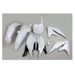 ΚΙΤ ΠΛΑΣΤΙΚΩΝ YZF250 19, YZF450 18-19 OEM | UFO