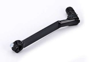 ΛΕΒΙΕΣ ΤΑΧΥΤΗΤΩΝ HONDA XR400R 95-04 876417 | TECNIUM