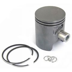 ΠΙΣΤΟΝΙ DERBI, GIRLERA Ø39.82mm 249007 | TECNIUM