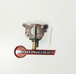 ΡΟΥΜΠΙΝΕΤΟ ΒΕΝΖΙΝΗΣ YAMAHA YZ 125 1989-2017 FPC-215T MADE IN JAPAN| TOURMAX