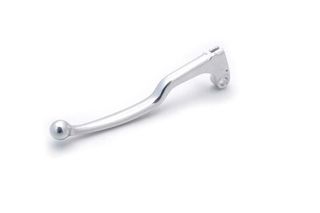 ΜΑΝΕΤΑ ΣΥΜΠΛΕΚΤΗ YAMAHA YZF-R6 YZF-R1  APRILIA RSV 1000 870523| V-PARTS