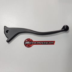 ΜΑΝΕΤΑ ΦΡΕΝΟΥ YAMAHA XT 600, XT X660, XT 660R ΜΑΥΡΗ | WFO