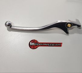 ΜΑΝΕΤΑ ΑΡΙΣΤΕΡΗ SH125, SH150, SH300, FORZA 250, FJS 400, FJS 600 | WFO