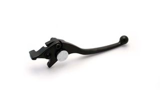 ΜΑΝΕΤΑ ΦΡΕΝΟΥ KAWASAKI/SUZUKI/TRIUMPH/YAMAHA 871271 | VPARTS
