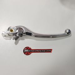 ΜΑΝΕΤΑ ΦΡΕΝΟΥ CB600, CBR600, CRF1000 AFRICA, X-ADV NC 750X 870052 | VPARTS
